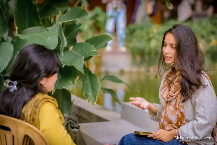 Mereka merupakan sosok yang jujur dan memiliki prinsip moral yang kuat. Mereka selalu berusaha untuk bertindak sesuai dengan nilai dan prinsip yang mereka yakini dalam menjalani kehidupan. Di dalam pergaulan, mereka adalah sosok yang dihormati dan dapat dipercaya.