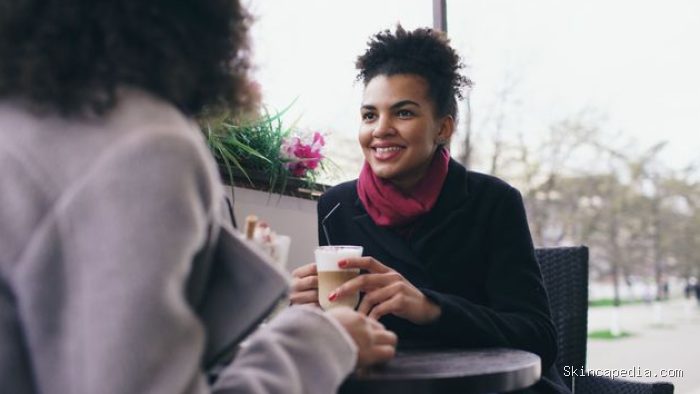 Mereka merupakan sosok yang jujur dan memiliki prinsip moral yang kuat. Mereka selalu berusaha untuk bertindak sesuai dengan nilai dan prinsip yang mereka yakini dalam menjalani kehidupan. Di dalam pergaulan, mereka adalah sosok yang dihormati dan dapat dipercaya.