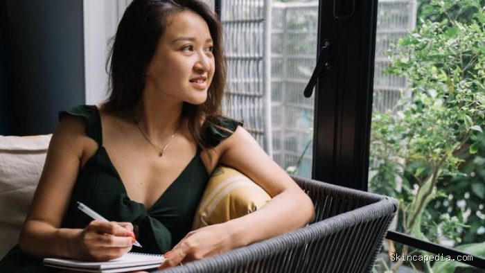 Bersyukur setiap hari. Mengucap rasa syukur bisa dengan menulis gratitude journal. Bersyukur setiap hari. Mengucap rasa syukur bisa dengan menulis gratitude journal.