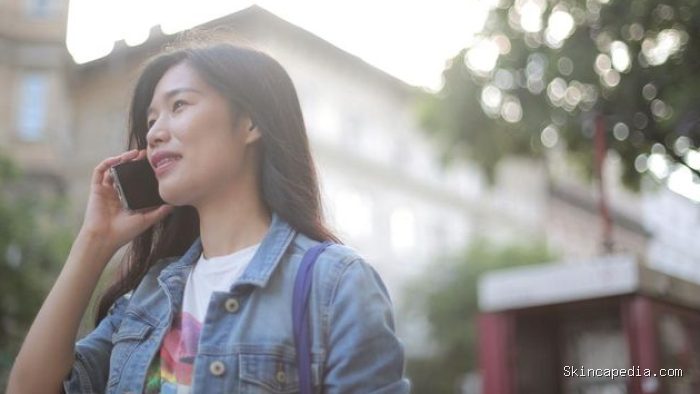 Orang tangguh tidak membuang-buang energinya untuk hal negatif. Mereka menyalurkannya untuk hal positif. Orang tangguh tidak membuang-buang energinya untuk hal negatif. Mereka menyalurkannya untuk hal positif.