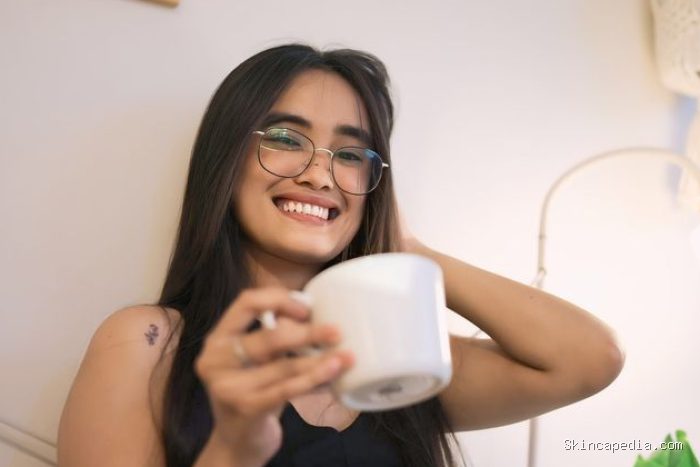 Orang yang benar-benar bahagia mungkin punya tugas berat menanti di hari Senin. Tapi bedanya, mereka akan memanfaatkan waktu di akhir pekan dengan fokus pada hal-hal baik. Orang yang benar-benar bahagia mungkin punya tugas berat menanti di hari Senin. Tapi bedanya, mereka akan memanfaatkan waktu di akhir pekan dengan fokus pada hal-hal baik.