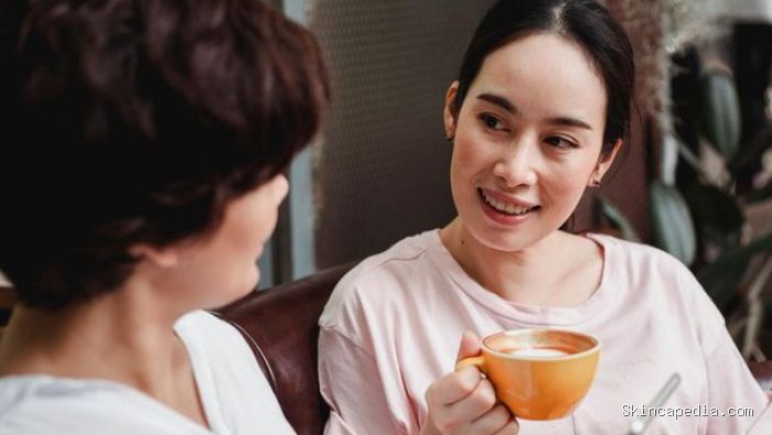 3 Cara Mengenali Orang yang Tidak Punya Empati dari Ucapannya Menurut Psikologi 3 Cara Mengenali Orang yang Tidak Punya Empati dari Ucapannya Menurut Psikologi