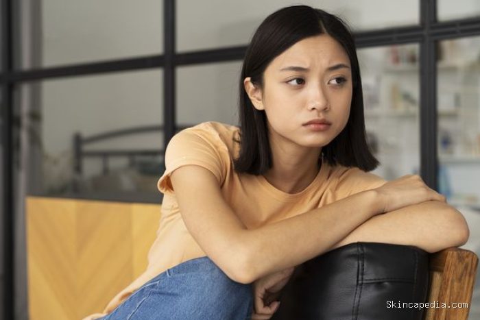 Cara mengenali orang yang harus perhatian dilihat dari kalimatnya adalah mereka sering mengucapkan “Tidak ada yang peduli denganku.” Buat orang yang berhati tulus, kalimat ini membuat mereka merasa bersalah. Cara mengenali orang yang harus perhatian dilihat dari kalimatnya adalah mereka sering mengucapkan “Tidak ada yang peduli denganku.” Buat orang yang berhati tulus, kalimat ini membuat mereka merasa bersalah.