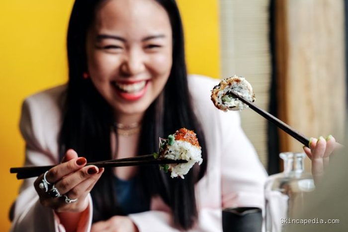 Ciri kepribadian orang yang hobi mencoba restoran baru adalah sosok perencana yang baik. Bagi mereka, merencanakan ini dan itu menjadi salah satu sumber kebahagiaan, bukan hal yang merepotkan. Ciri kepribadian orang yang hobi mencoba restoran baru adalah sosok perencana yang baik. Bagi mereka, merencanakan ini dan itu menjadi salah satu sumber kebahagiaan, bukan hal yang merepotkan.