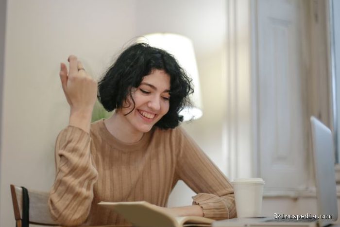 Orang yang namanya dimulai dengan huruf N adalah sosok yang cerdas. Kata-kata yang mereka ucapkan selalu berbobot sehingga dapat meyakinkan orang lain dengan mudah. Orang yang namanya dimulai dengan huruf N adalah sosok yang cerdas. Kata-kata yang mereka ucapkan selalu berbobot sehingga dapat meyakinkan orang lain dengan mudah.