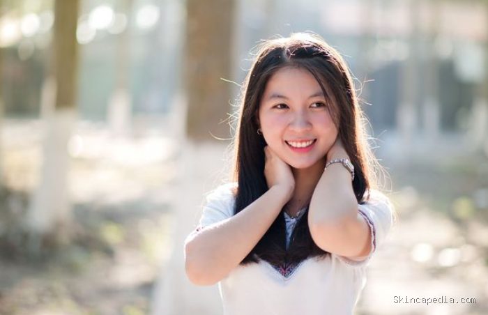 Ciri kepribadian orang yang namanya diawali huruf N adalah sosok yang bermental baja. Mereka mampu melalui masalah dalam hidup dengan mental yang kuat. Ciri kepribadian orang yang namanya diawali huruf N adalah sosok yang bermental baja. Mereka mampu melalui masalah dalam hidup dengan mental yang kuat.