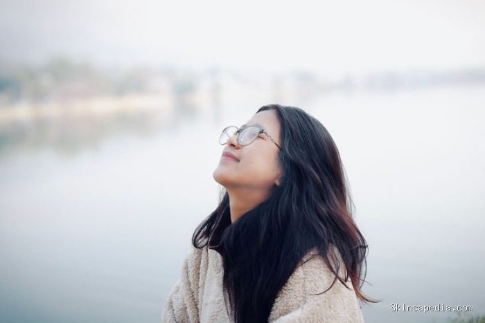 Di sisi lain, ciri kepribadian orang yang namanya diawali huruf N terkadang bisa bersikap cukup arogan, . Daya tarik yang tinggi ini terkadang membuat mereka bersikap sombong. Di sisi lain, ciri kepribadian orang yang namanya diawali huruf N terkadang bisa bersikap cukup arogan, . Daya tarik yang tinggi ini terkadang membuat mereka bersikap sombong.
