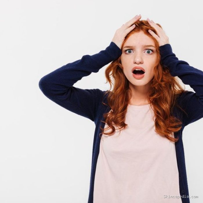 orang yang tidak suka diperintah juga memiliki kecenderungan bersikap ceroboh. orang yang tidak suka diperintah juga memiliki kecenderungan bersikap ceroboh.