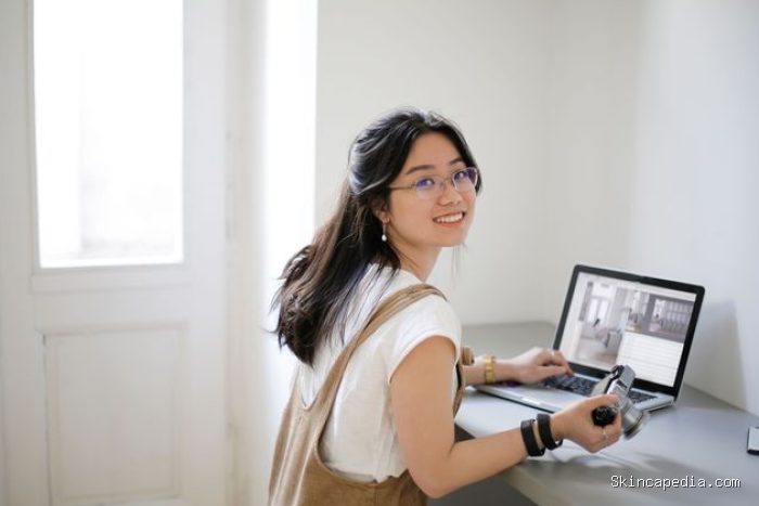 Memiliki core values yang kuat supaya tahu arah tujuan Memiliki core values yang kuat supaya tahu arah tujuan