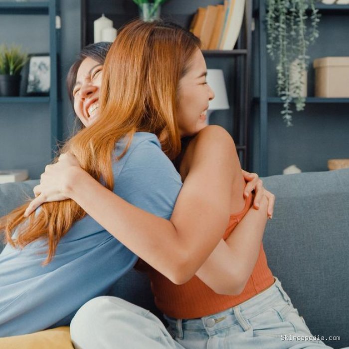 Pencapaian orang lain bukan termasuk hal-hal yang dikeluhkan oleh orang cerdas. Mereka memisahkan harga diri mereka dari kesuksesan orang lain, karena mereka tahu bahwa terlalu terjebak dalam perbandingan hanya akan membuat mereka merasa buruk tentang diri mereka sendiri. Pencapaian orang lain bukan termasuk hal-hal yang dikeluhkan oleh orang cerdas. Mereka memisahkan harga diri mereka dari kesuksesan orang lain, karena mereka tahu bahwa terlalu terjebak dalam perbandingan hanya akan membuat mereka merasa buruk tentang diri mereka sendiri.