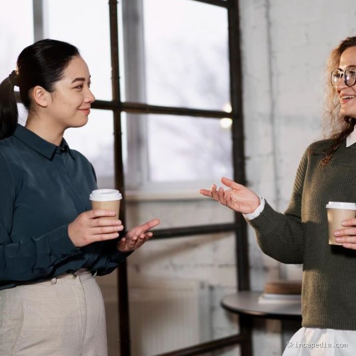 Zodiak yang punya rasa ingin tahu tinggi dan suka mencari pengetahuan baru Zodiak yang punya rasa ingin tahu tinggi dan suka mencari pengetahuan baru