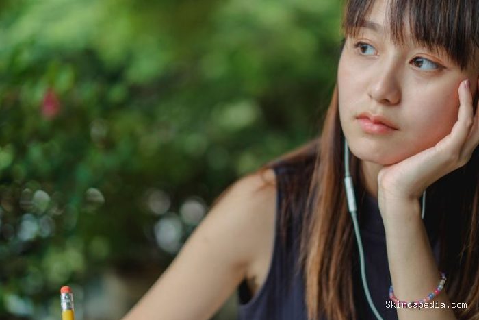 Orang dengan IQ tinggi suka menyendiri dan bengong. Momen ini jadi cara mereka mengolah pikiran dan emosi