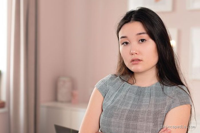 Orang dengan IQ rendah menunjukkan sifat iri yang berlebihan Orang dengan IQ rendah menunjukkan sifat iri yang berlebihan