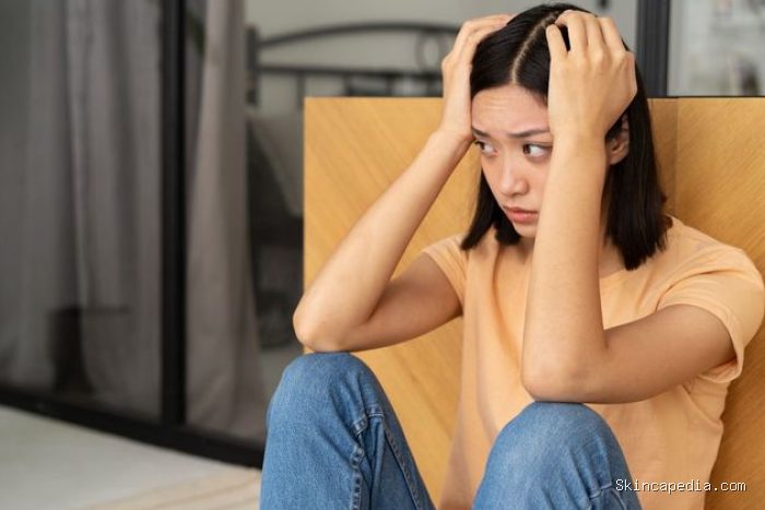 kebiasaan yang bikin hidup seseorang sengsara menurut ilmu psikologi kebiasaan yang bikin hidup seseorang sengsara menurut ilmu psikologi