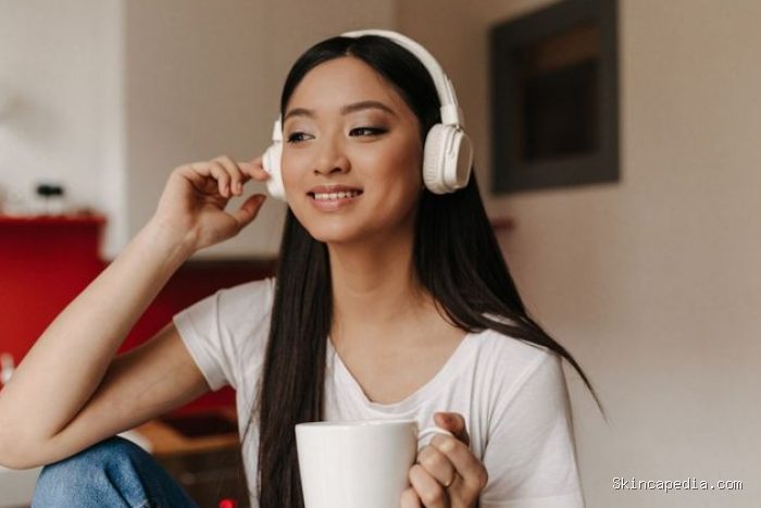 alasan mengapa lagu-lagu di fase remaja ke dewasa terasa lebih membekas di hati alasan mengapa lagu-lagu di fase remaja ke dewasa terasa lebih membekas di hati