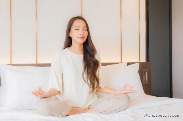 Pemulihan dimulai dengan memahami apa yang sebenarnya membebani pikiran. Mengenali akar masalah membuat solusi yang diambil menjadi lebih tepat sasaran/ Foto: Freepik.com/Lifeforstock