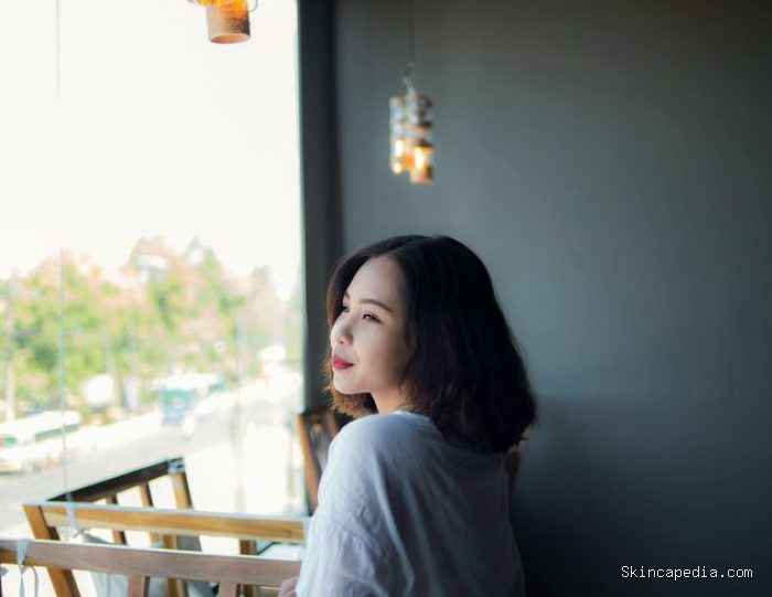 Hal paling pertama yang dilakukan orang bermental kuat saat menghadapi kegagalan adalah menerimanya. Mereka tidak menghindar atau menyangkal. Mereka menerima kegagalan dengan lapang dada. Hal paling pertama yang dilakukan orang bermental kuat saat menghadapi kegagalan adalah menerimanya. Mereka tidak menghindar atau menyangkal. Mereka menerima kegagalan dengan lapang dada.
