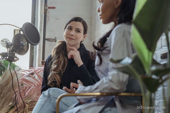 Kalimat yang sering diucapkan orang IQ tinggi tapi minim empati adalah Kalimat yang sering diucapkan orang IQ tinggi tapi minim empati adalah