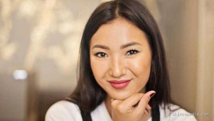 Orang yang suka makeup minimalis tidak peduli validasi eksternal