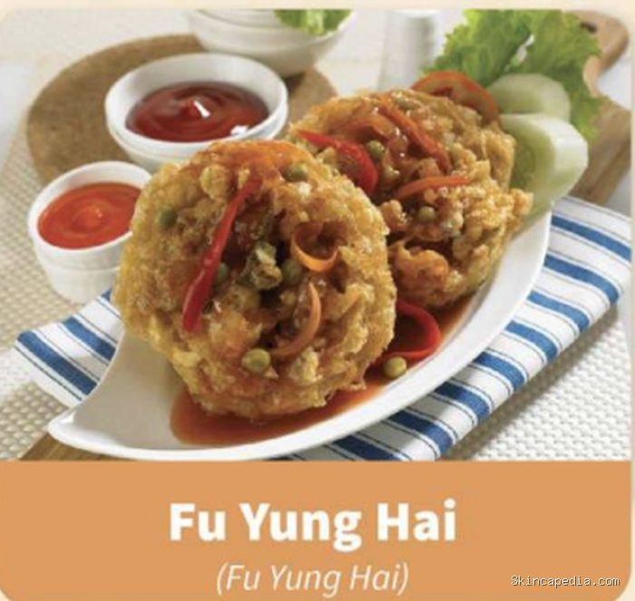 Deretan hack makan hemat di Solaria