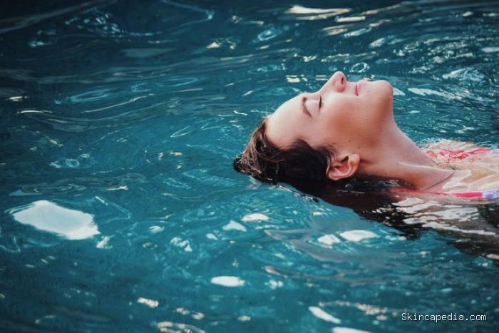 Berenang adalah jenis olahraga yang melibatkan seluruh anggota tubuh. Olahraga ini dapat meningkatkan kesehatan kardiovaskular, membangun otot, membantu pengelolaan berat badan, mengurangi dampak pada persendian, hingga meningkatkan kesejahteraan mental dengan menurunkan stres. Berenang adalah jenis olahraga yang melibatkan seluruh anggota tubuh. Olahraga ini dapat meningkatkan kesehatan kardiovaskular, membangun otot, membantu pengelolaan berat badan, mengurangi dampak pada persendian, hingga meningkatkan kesejahteraan mental dengan menurunkan stres.