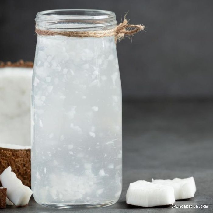 Air kelapa merupakan minuman untuk kesehatan organ intim yang membantu menjaga hidrasi dan keseimbangan cairan tubuh. Air kelapa merupakan minuman untuk kesehatan organ intim yang membantu menjaga hidrasi dan keseimbangan cairan tubuh.