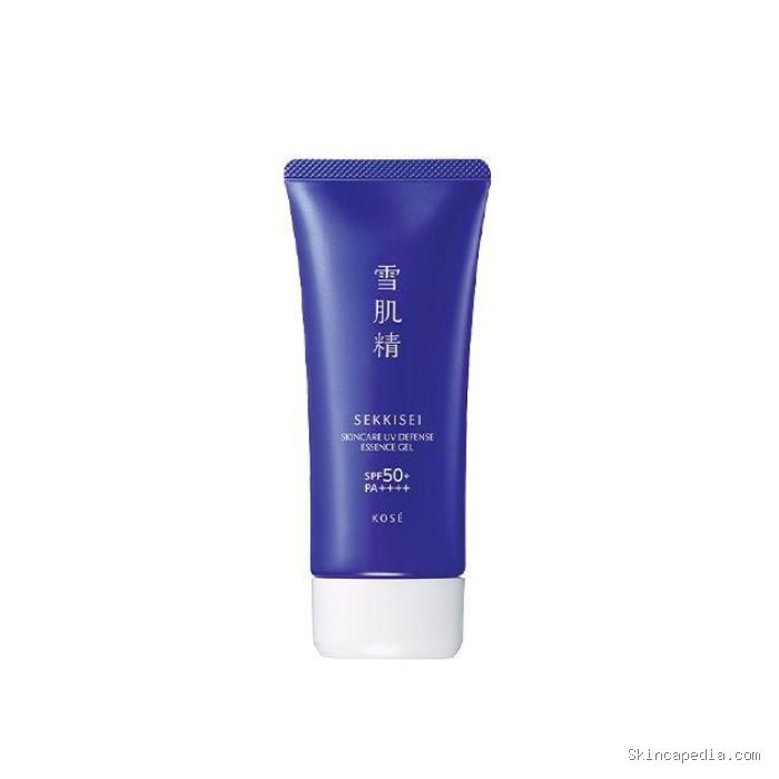 Rekomendasi sunscreen anti-aging untuk tampil awet muda di usia 40-an Rekomendasi sunscreen anti-aging untuk tampil awet muda di usia 40-an