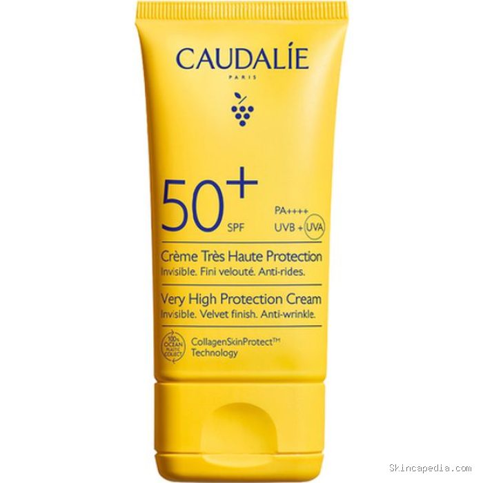 Rekomendasi sunscreen anti-aging untuk tampil awet muda di usia 40-an Rekomendasi sunscreen anti-aging untuk tampil awet muda di usia 40-an