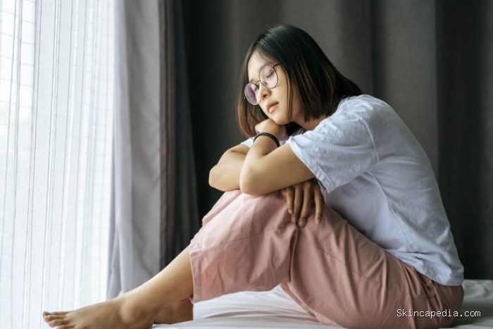 Orang dengan IQ rendah mengaitkan citra diri mereka dengan harga diri. Ini membuat mereka enggan terlihat lemah atau salah, sehingg mereka tidak mau meminta bantuan, meminta maaf, atau mengakui kesalahan. Orang dengan IQ rendah mengaitkan citra diri mereka dengan harga diri. Ini membuat mereka enggan terlihat lemah atau salah, sehingg mereka tidak mau meminta bantuan, meminta maaf, atau mengakui kesalahan.
