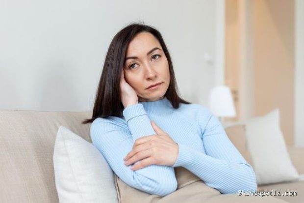 Belajar mencintai diri sendiri sering kali dimulai dari kemampuan menjaga kesehatan fisik dan mental secara konsisten/Foto: Magnific/stefamerpik Belajar mencintai diri sendiri sering kali dimulai dari kemampuan menjaga kesehatan fisik dan mental secara konsisten. Ketika waktu istirahat berkurang, pola makan tidak teratur, dan aktivitas fisik mulai diabaikan, tubuh serta pikiran dapat terdampak secara perlahan. Kondisi ini juga membuat seseorang lebih rentan mengalami kelelahan dan kesulitan menjalani rutinitas sehari-hari dengan optimal.