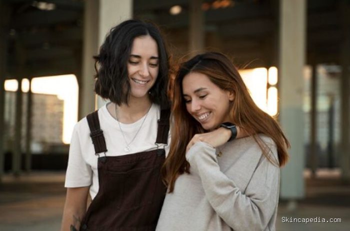 Menyenangkan orang lain memang tidak salah, tetapi mengabaikan kebutuhan diri sendiri bisa berdampak buruk. Orang dengan self-esteem rendah sering kesulitan mempertahankan batasan pribadi yang sehat./ Foto: magnific.com Menyenangkan orang lain memang tidak salah, tetapi mengabaikan kebutuhan diri sendiri bisa berdampak buruk. Orang dengan self-esteem rendah sering kesulitan mempertahankan batasan pribadi yang sehat./ Foto: magnific.com