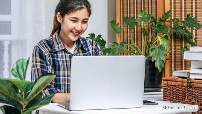 Orang yang punya integritas tinggi sering mengucapkan kalimat ”Aku Tahu Aku Tidak Sempurna, Tapi Aku Mau Belajar”. Membuat kesalahan adalah fondasi pembelajaran, dan dengan mengenali dan memahami kesalahan tersebut, kita dapat tumbuh menjadi seseorang yang lebih baik. Orang yang punya integritas tinggi sering mengucapkan kalimat ”Aku Tahu Aku Tidak Sempurna, Tapi Aku Mau Belajar”. Membuat kesalahan adalah fondasi pembelajaran, dan dengan mengenali dan memahami kesalahan tersebut, kita dapat tumbuh menjadi seseorang yang lebih baik.