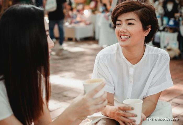 Orang yang punya integritas tinggi sering mengucapkan kalimat ”Aku Akan Memperbaikinya”. Seseorang yang berintegritas tinggi memilih untuk bertanggung jawab atas tindakannya. Orang yang punya integritas tinggi sering mengucapkan kalimat ”Aku Akan Memperbaikinya”. Seseorang yang berintegritas tinggi memilih untuk bertanggung jawab atas tindakannya.