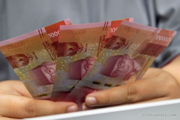 Rupiah Indonesia, mata uang terlemah terhadap dolar AS 2026/Foto: Pexels.com/Ahsanjaya Rupiah Indonesia masuk dalam daftar mata uang terlemah terhadap dolar AS pada 2026. Meski demikian, posisi ini tidak serta-merta mencerminkan kondisi ekonomi Indonesia secara keseluruhan.