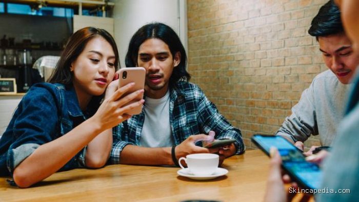 Deretan perilaku orang IQ rendah yang membuatnya langsung terlihat tidak menarik