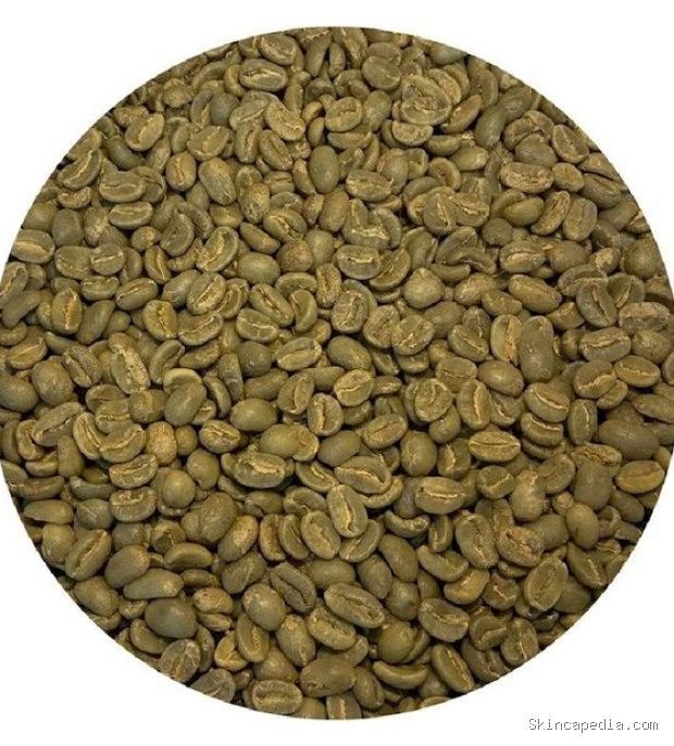 Sulawesi Toraja Peaberry dari Toarco Toraja menggunakan biji peaberry yang langka dengan cita rasa lebih pekat dan lembut.