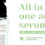 ACNAWAY Fix+ Acne Serum: Cek Ingredients, Ampuh Atasi Jerawat?