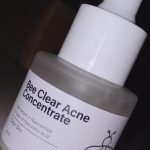 Adara Bee Clear Anti Acne Serum: Ingredients Rahasia Kulit Bebas Jerawat