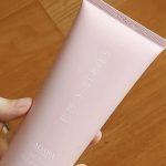 Adara PMS Stay Clear Enzyme Wash: Rahasia Kulit Bebas Jerawat