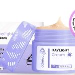 Adleeva Daylight Cream: Rahasia Glowing & Protection Terungkap!