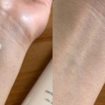 Anessa Perfect UV Sunscreen Mild Milk SPF 50+ PA++++ Review Jujur