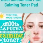Ariul Calming Toner Pad: Cek Ingredients Ampuh!
