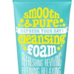 Ariul Smooth & Pure Facial Foam: Cek Ingredients Rahasia Kulit Sehat