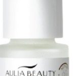 Aulia Beauty Vit B3 Serum: Cek Ingredients & Manfaatnya