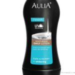 Aulia Body Lotion UV Protection: Cek Bahan & Manfaatnya