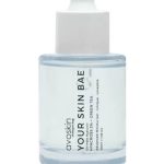 Avoskin Your Skin Bae Hyacross 3% + Green Tea: Cek Ingredients!