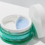 AXIS-Y Cera-Heart My Type Duo Cream: Rahasia Kulit Lembap