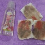 Azalea Deep Hydration Rose Water: Cek Kandungan Rahasianya!