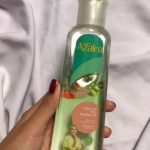 Azalea Olive Oil + Rosehip: Cek Kandungan Rahasia Kulit Cerah