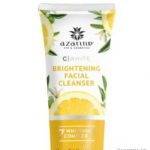 Azarine C White Brightening: Kandungan Rahasia Kulit Cerahmu!